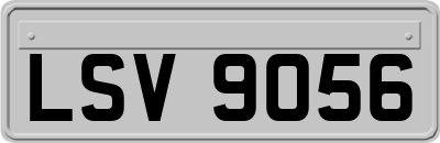 LSV9056