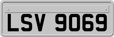 LSV9069
