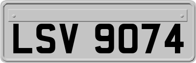 LSV9074