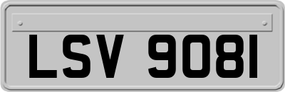 LSV9081