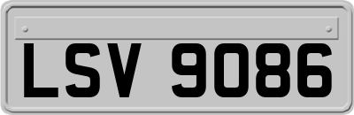 LSV9086