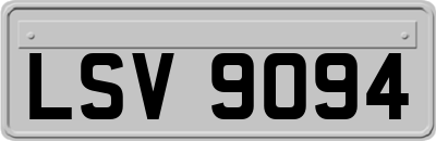 LSV9094
