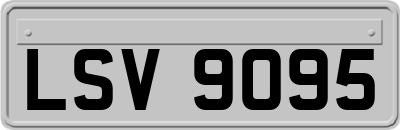 LSV9095