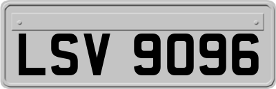 LSV9096