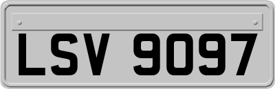 LSV9097