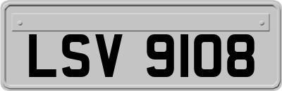 LSV9108