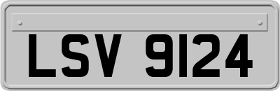 LSV9124