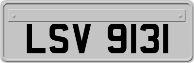LSV9131
