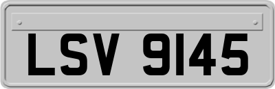 LSV9145