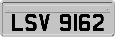 LSV9162