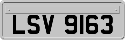 LSV9163