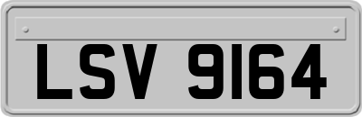 LSV9164