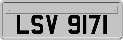 LSV9171