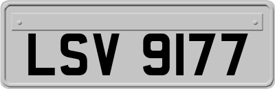 LSV9177