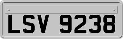 LSV9238