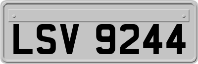 LSV9244