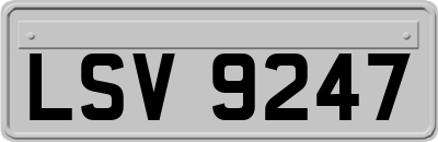 LSV9247