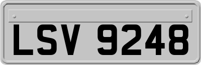 LSV9248
