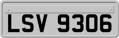 LSV9306