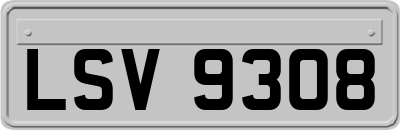 LSV9308