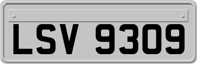 LSV9309