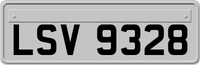 LSV9328