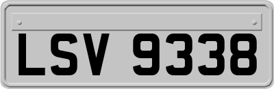 LSV9338