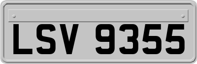 LSV9355