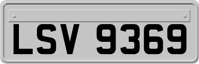 LSV9369