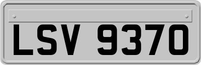 LSV9370