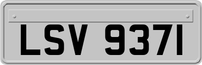 LSV9371