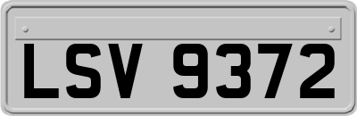LSV9372