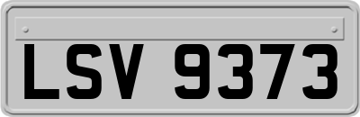 LSV9373