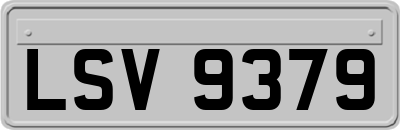LSV9379