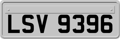 LSV9396