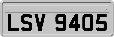 LSV9405