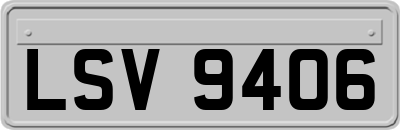 LSV9406