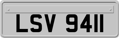 LSV9411