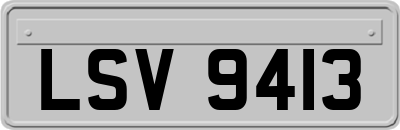 LSV9413