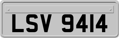 LSV9414