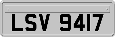 LSV9417
