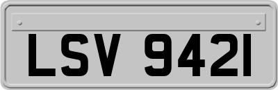 LSV9421