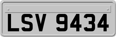 LSV9434