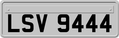 LSV9444