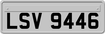 LSV9446
