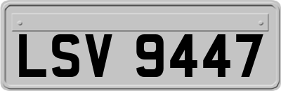 LSV9447