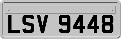 LSV9448