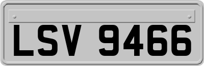 LSV9466