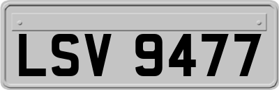 LSV9477