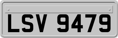 LSV9479